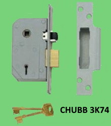 CHUBB 40 X CHUBB 3G114 DETAINER LEVERS LIFT CURTAIN FOLLOWER locksmith KEY LOCKS PARTS 